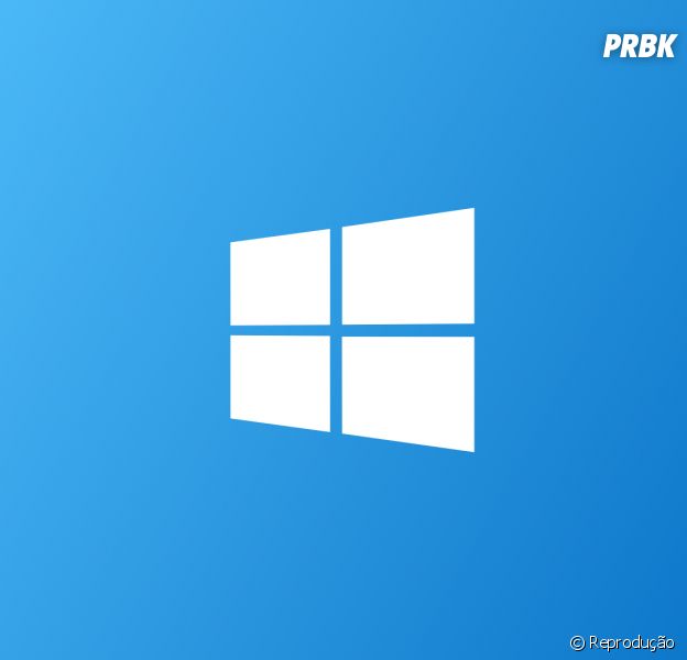 Windows 10 está chegando! Microsoft apresenta todas as edições do sistema operacional