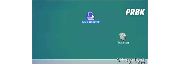 Windows 10