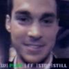 Kai (Chris Wood) fez um feitiço para prejudicar Elena (Nina Dobrev) e Bonnie (Kat Graham) em "The Vampire Diaries"