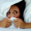 Dá pra acreditar que existe gente no mundo com Hipnofobia ou medo dormir?