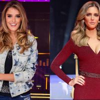 Rafa Brites, do "SuperStar", sobre rixa com Fernanda Lima: "Não posso dizer que ela é minha amiga"