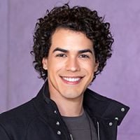 Sam Alves no Meet & Break - Encontre seu ídolo: veja como participar desse encontro inesquecível!