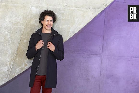 Sam Alves será o primeiro convidado do projeto Meet & Break
