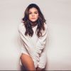 Bruna Marquezine dá dicas de como manter a forma