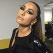 Sabrina Sato e Record entram em guerra por mudanças no "Programa da Sabrina", segundo colunista