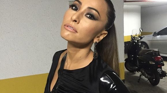 Sabrina Sato e Record entram em guerra por mudanças no "Programa da Sabrina", segundo colunista