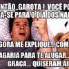 E aí, vale tentar arranjar alguém na véspera do Dia dos Namorados?