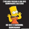 É preciso definir as prioridades no Dia dos Namorados