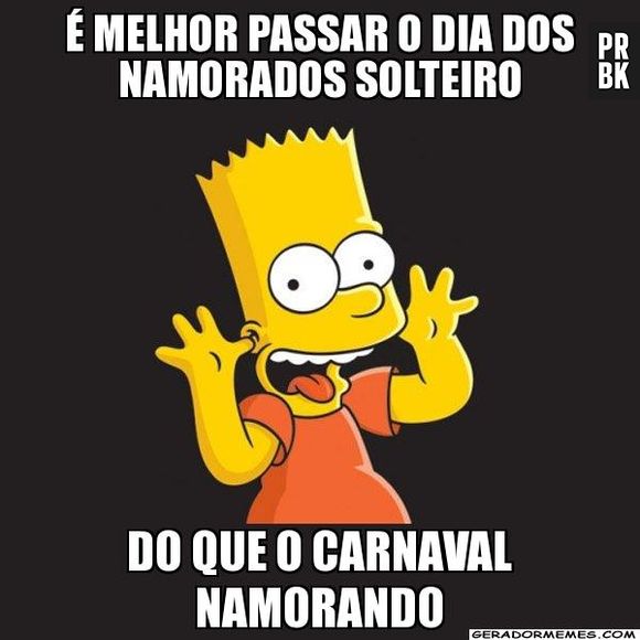 É preciso definir as prioridades no Dia dos Namorados