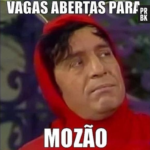 Confira memes super engraçados para enviar no Whatsapp no Dia dos Namorados