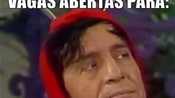 30 memes engraçados do Dia dos Namorados que você precisa usar no Whatsapp