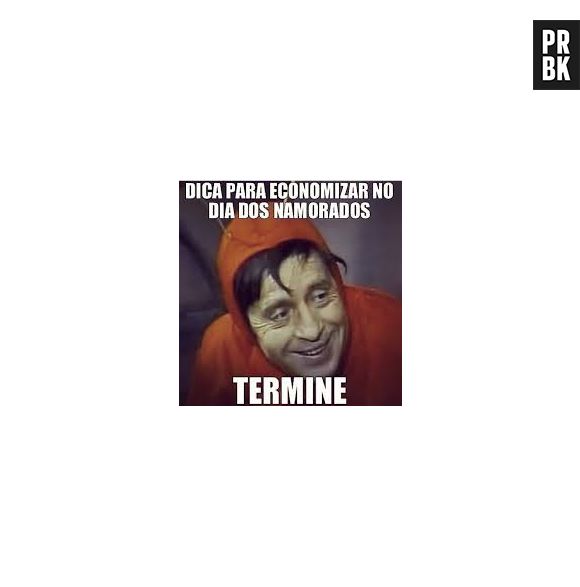 São muito gastos no Dia dos Namorados