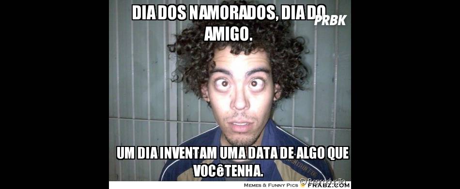 Todos Esperando Pelo Dia Dos Namorados Perfeitos Purebreak