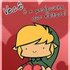 Os nerds também podem aproveitar o Dia dos Namorados