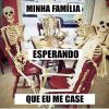 Calma, sua hora vai chegar. Seu Dia dos Namorados vai chegar!