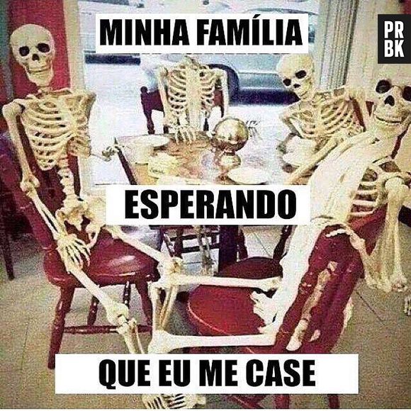 Calma, sua hora vai chegar. Seu Dia dos Namorados vai chegar!