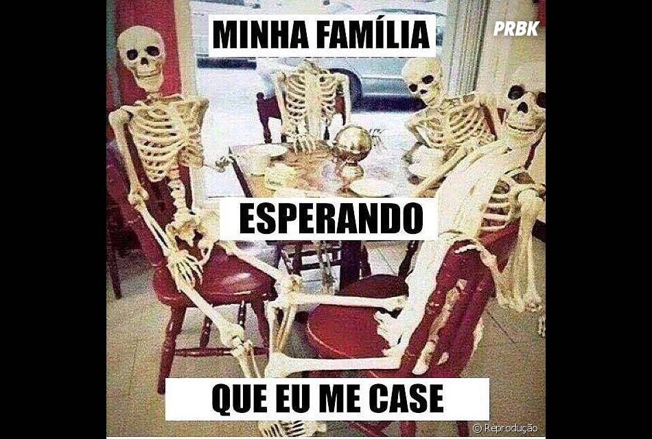 Calma Sua Hora Vai Chegar Seu Dia Dos Namorados Vai Chegar Purebreak