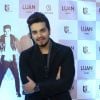Após afirmar que não é gay, Luan Santana diz que Sorocaba é um grande amigo