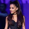 Ariana Grande pode estar de pegação com Niall Horan, do One Direction