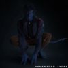 O visual do Noturno (Kodi), de "X-Men: Apocalipse", também já foi revelado