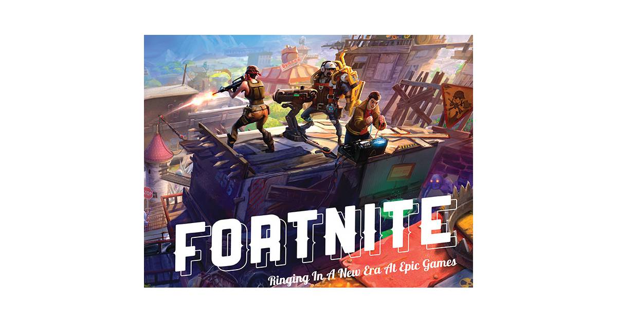 fortnite for mac 2015 fortnite for mac 2015