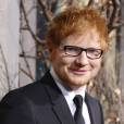 Ed Sheeran faz parte da trilha sonora de "O Hobbit - A Desolação de Smaug"