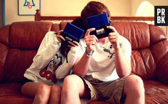 Conheça cinco jogos ótimos para casais