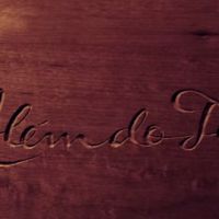 Substituta de "Sete Vidas", novela "Além do Tempo" tem data de estreia definida pela Globo