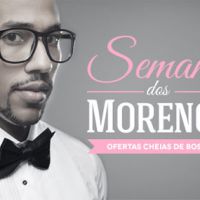 Aplicativo Adote Um Cara: os homens é que são objetos e quem manda na paquera são as meninas