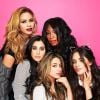 As meninas do Fith Harmony estão confirmadas para o Teen Choice Awards 2015