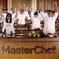 No "MasterChef Brasil": Relembre os melhores pratos já apresentados pelos participantes do reality!