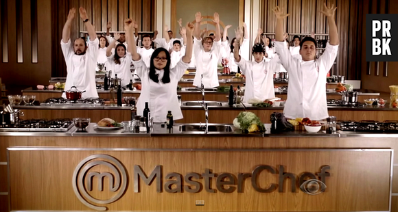Confira os melhores pratos já apresentadores pelos participantes do reality "MasterChef Brasil"