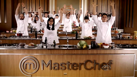 No "MasterChef Brasil": Relembre os melhores pratos já apresentados pelos participantes do reality!