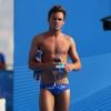 Recentemente, o atleta britânico Tom Daley postou um vídeo no Youtube no qual assume que está apaixonado por um homem