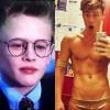 De criança a um bo magia! Em outubro de 2013 o ator Blake McIver, que fez sucesso na década de 1990 no filme "Os Batutinhas", assumiu ser gay e de acordo com o site Huffington Post, Blake se tornou um ativista da causa homoafetiva