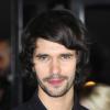 Ben Whishaw, o ator que fez parte do elenco do filme de ação "007 - Operação Skyfall", também saiu do armário e vai interpretar o astro do pop Freddie Mercury nos cinemas