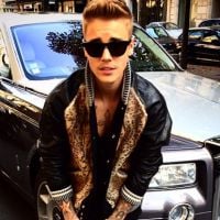 Demi Lovato, Harry Styles, Justin Bieber: os famosos mais jovens que já são milionários!