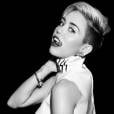  Miley Cyrus pode ser pol&ecirc;mica, mas cuida muito bem do seu dote de US$ 165 milh&otilde;es 