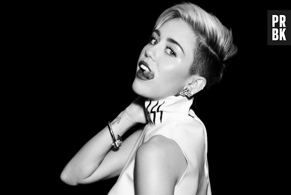 Miley Cyrus pode ser polêmica, mas cuida muito bem do seu dote de US$ 165 milhões