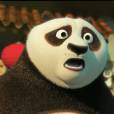  "Kung Fu Panda 3" j&aacute; divulgou o seu primeiro trailer 