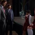 Na décima temporada, "Supernatural" ganhou uma homenagem incrível no episódio de número 200