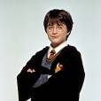 Eternizado por Daniel Radcliffe, "Harry Potter" vai ganhar peça de teatro