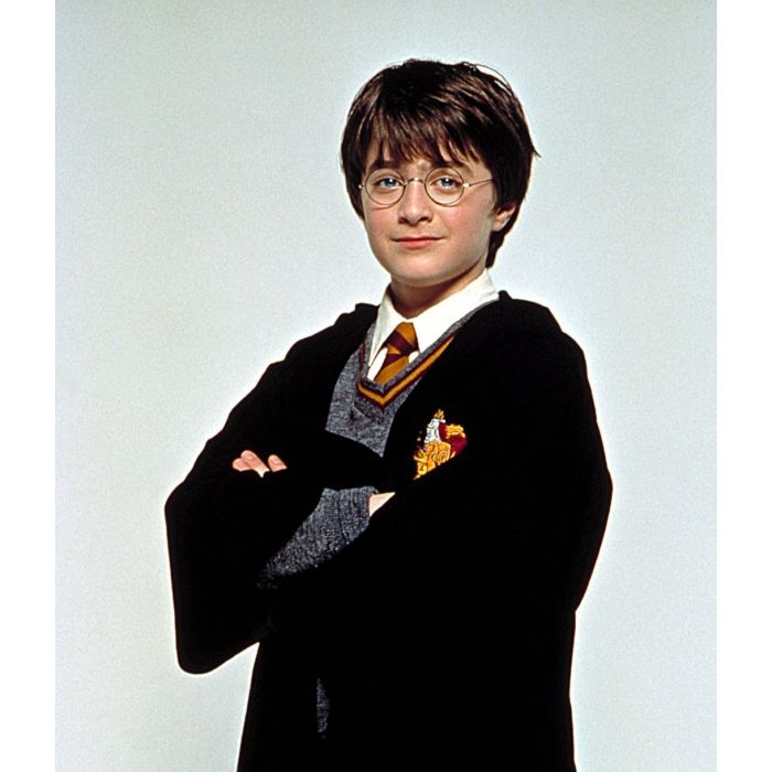 Eternizado por Daniel Radcliffe, &quot;Harry Potter&quot; vai ganhar peça de teatro