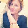 Gisele Bündchen não é a maior modelo do mundo à toa, né?