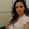 Bruna Marquezine não recebeu o título de musa por qualquer motivo. A gata é linda sem precisar de nada