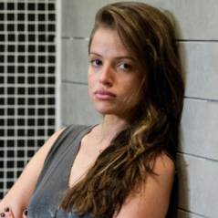 Agatha Moreira, Sophie Charlotte e mais: em "Malhação", veja as atrizes que começaram na trama!