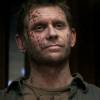 Lúcifer (Mark Pellegrino) também pode ter seu retorno em "Supernatural"