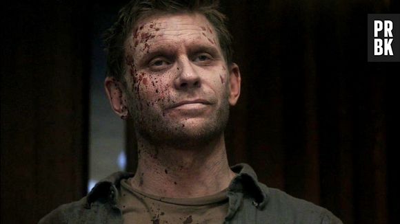 Lúcifer (Mark Pellegrino) também pode ter seu retorno em "Supernatural"