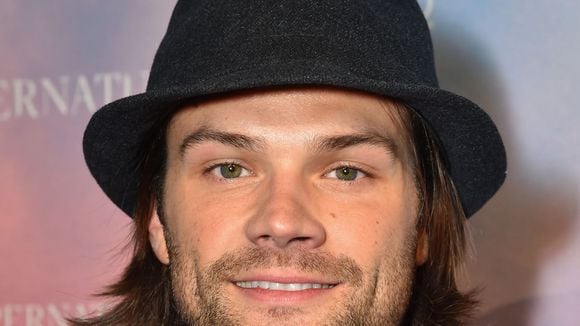 Em "Supernatural": na 11ª temporada, Jared Padalecki fala sobre a chegada de Deus na série!