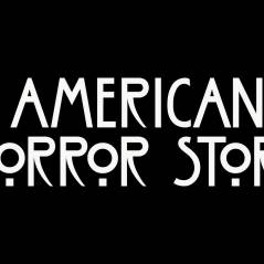 Em "American Horror Story": roteiristas pensam em mais duas temporadas para 2016!